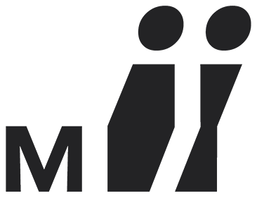 Mii